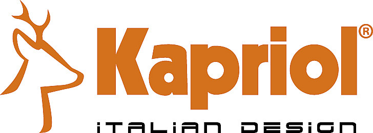 KAPRIOL