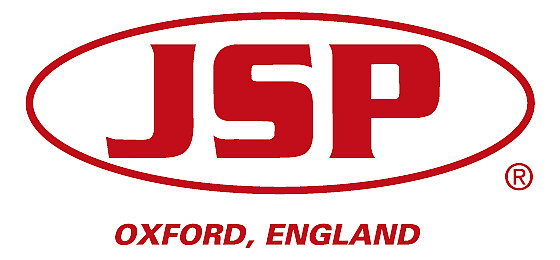 JSP