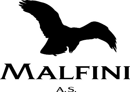 MALFINI