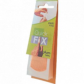 PLUM 5518 QuickFix Micro náplast