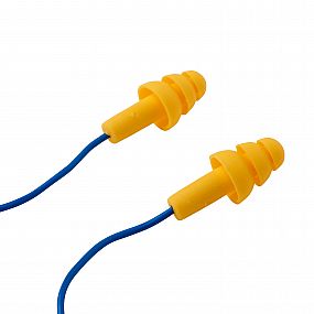 UF-01-000 EAR ULTRAFIT zátky 32dB