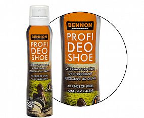 Profi DEO SHOE 150 ml