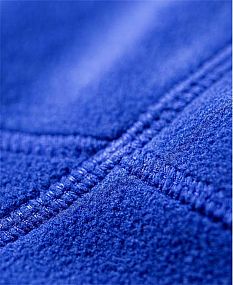 JOFLEX Mikina fleece