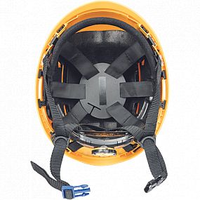 ALPINWORKER PRO Neventil