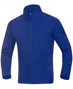 JOFLEX Mikina fleece