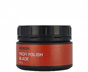 Profi POLISH Black 250 g