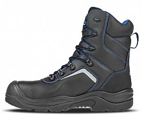 RAPTOR S3 NM Boot 44