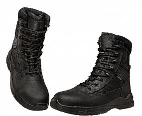 GROM O1 NM Boot