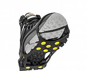 NESMEKY Magic Spiker/CRAMPON YETTI