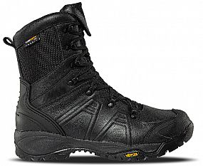 PANTHER XTR O2 Boot