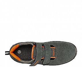 TOBLER S1 ESD sandal