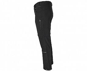 FOBOS 2v1 Trousers black