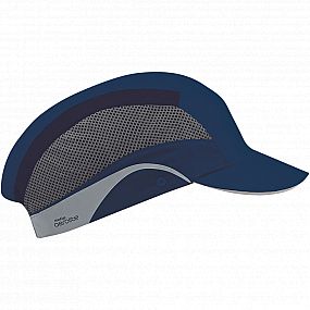 HARDCAP AEROLITE 5 cm