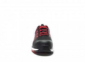 jo_SWIFT black-red S1P ESD polobotka