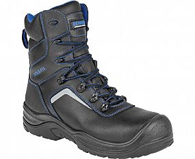 RAPTOR S3 NM Boot 44