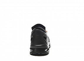 BRICE Air XXTM black S1P ESD polobotka