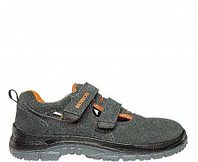 TOBLER S1 ESD sandal