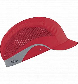 HARDCAP AEROLITE 2,5 cm