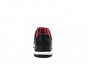 jo_SWIFT black-red S1P ESD polobotka