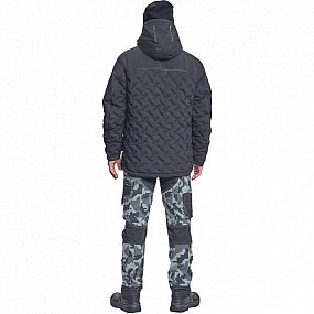 NEURUM parka