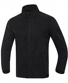 JOFLEX Mikina fleece