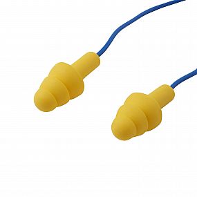 UF-01-000 EAR ULTRAFIT zátky 32dB