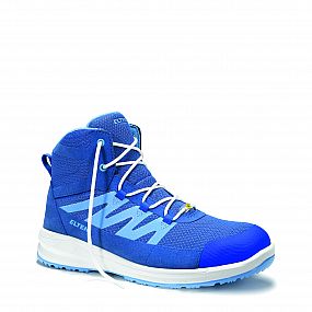 MARTEN XXSports blue S1P ESD kotník