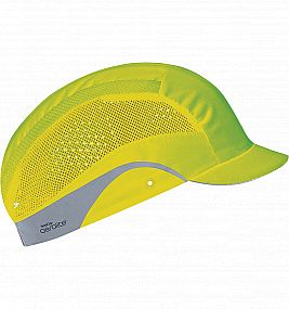 HARDCAP AEROLITE 2,5 cm