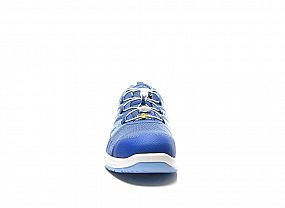 MARTEN XXSports blue S1P ESD polobotka