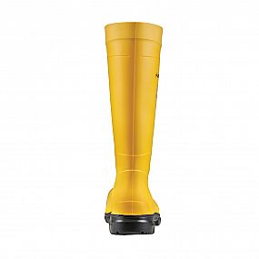 PUROFORT TERRAPRO YELLOW S5