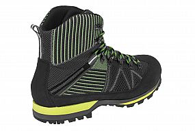 CAZADERO GTX