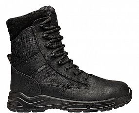 GROM O1 NM Boot