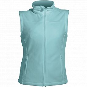 VORMA LADY vesta fleece