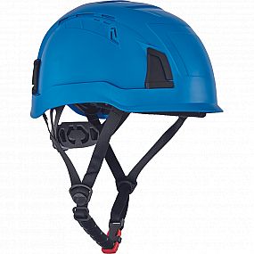 ALPINWORKER PRO Neventil