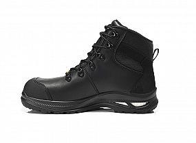 TERENCE XXG PRO GTX black S3 ESD HI CI kotník