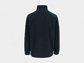 ATLAS fleece