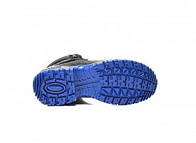 RENZO Biomex GTX BOA® blue S3 ESD kotník