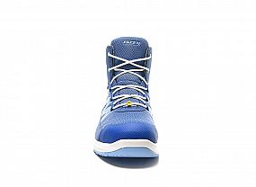 MARTEN XXSports blue S1P ESD kotník