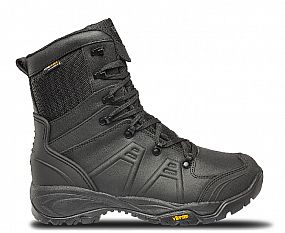 PANTHER XTR O2 Boot