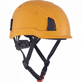 ALPINWORKER PRO Neventil