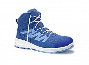 MARTEN XXSports blue S1P ESD kotník