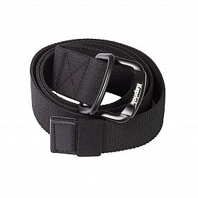 ELASTIK BELT