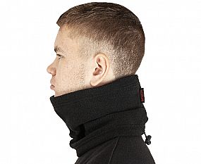 POLAROS Neckwarmer