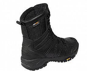 PANTHER XTR O2 Boot