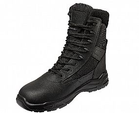 GROM O1 NM Boot