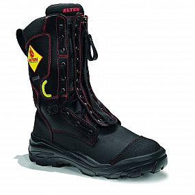 FIRE PROOF GTX F2A kotník