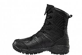 PANTHER XTR O2 Boot