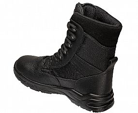 GROM O1 NM Boot