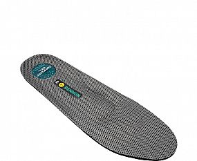 BNN SUPREMA Gel Insole