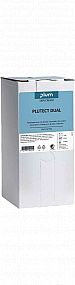 PROTECT DUAL ochr.krém 700ml